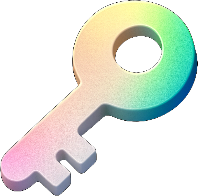 Passthing